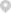 []捷恒轴承(调兵山分公司)